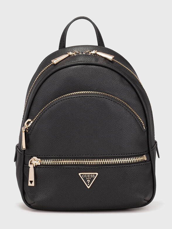 MANHATTAN II backpack - 1