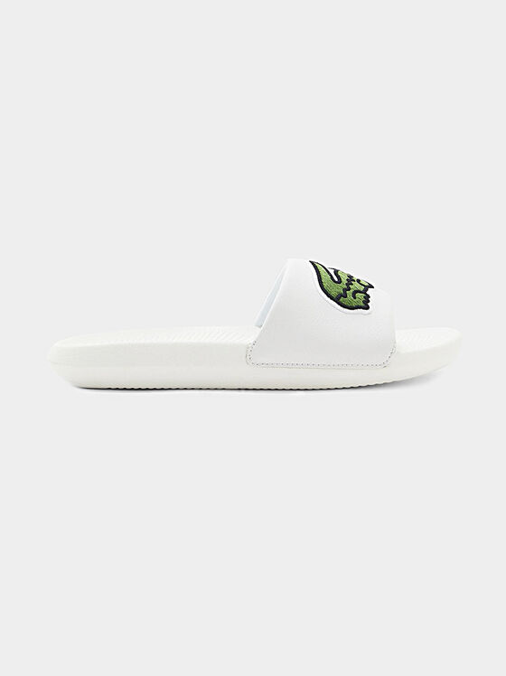 Плажни обувки CROCO SLIDE 3194 - 1