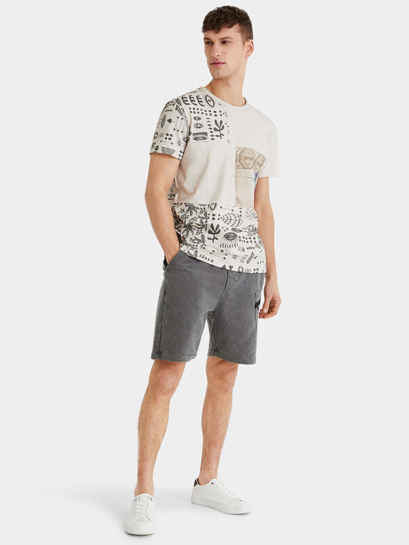 JASON T-shirt - 2