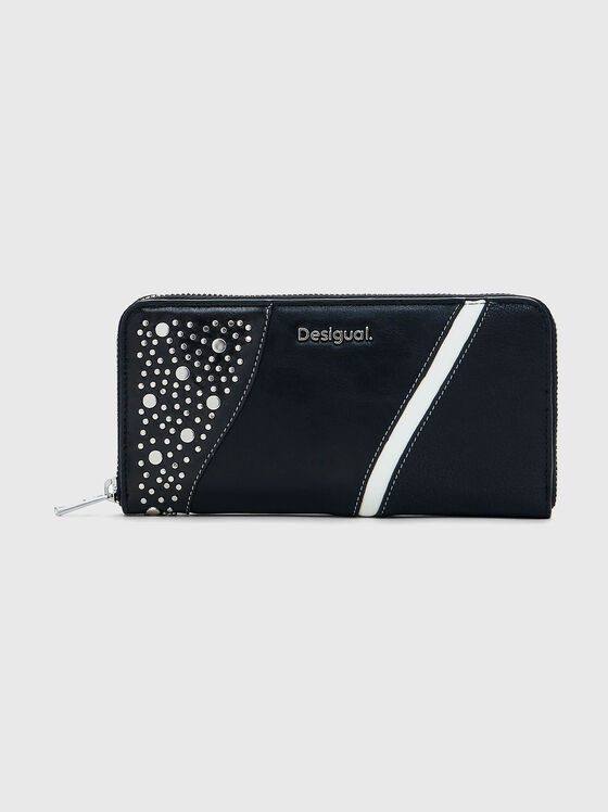 Wallet PUNKETTE FIONA - 1