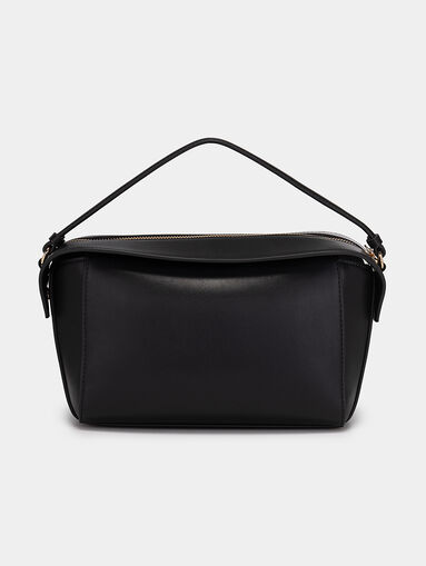 ASTER bag - 4