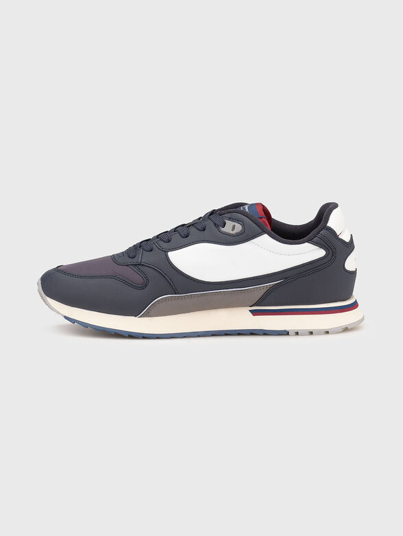 BEXLEY sports shoes - 4