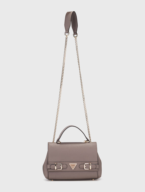 Small bag with golden details - 2