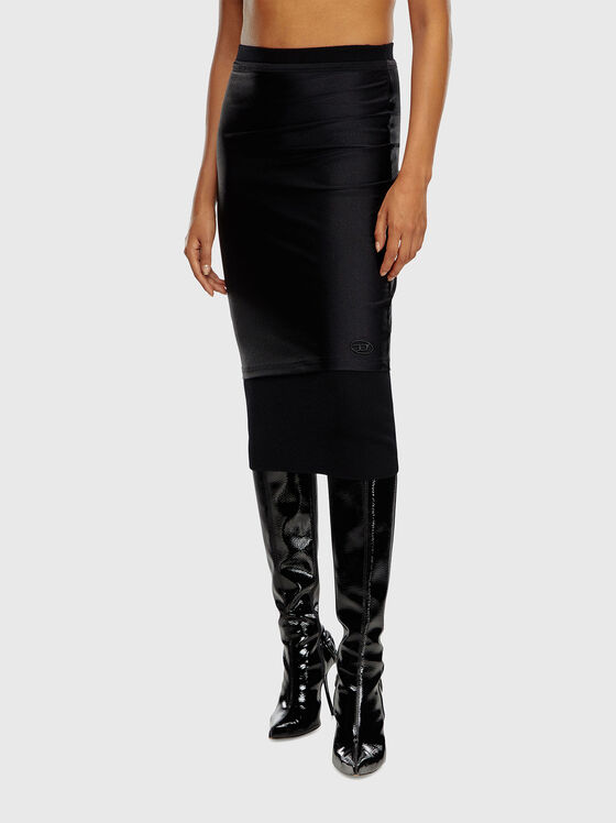 M-ROSSY skirt - 1