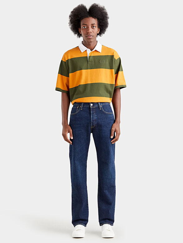 501&reg; EASTERN STAN jeans - 1