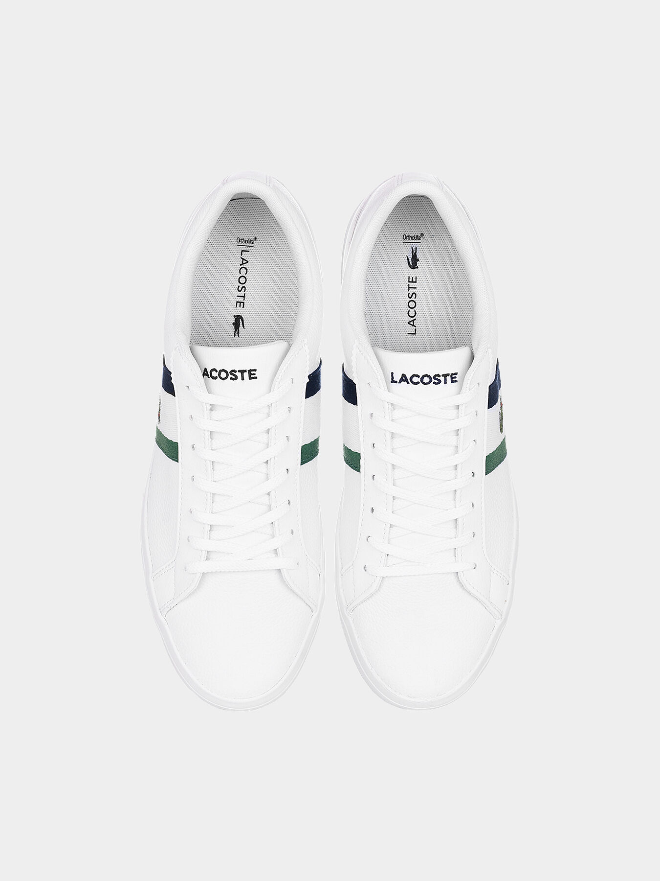 Lacoste lerond 119 3 deals