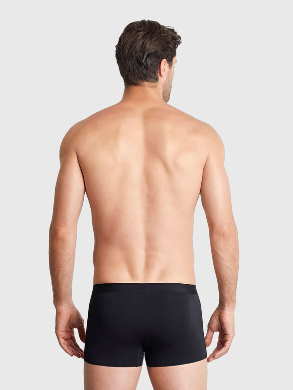 MODAL LUXURY trunks - 2