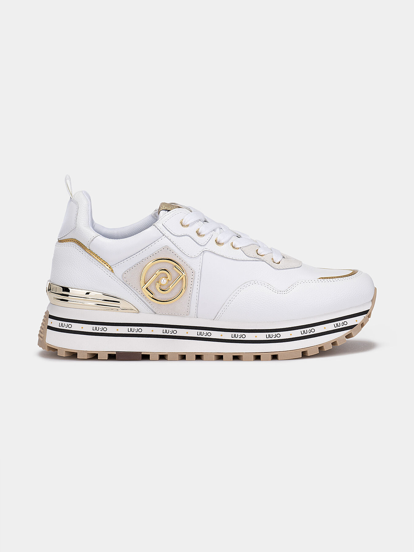 Liu jo sport scarpe sale
