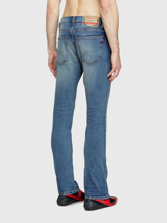 2019 D-STRUKT L.30 jeans - 2