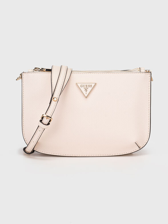 ILIA black crossbody bag  - 1