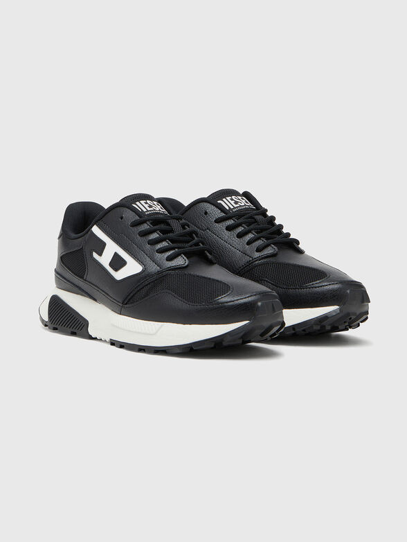 S-TAME-D sneakers - 2
