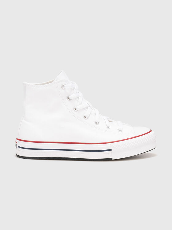 Спортни обувки CHUCK TAYLOR ALL STAR EVA - 1