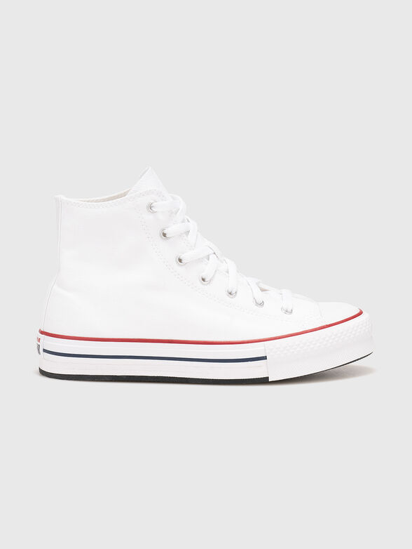 CHUCK TAYLOR ALL STAR EVA sports shoes - 1