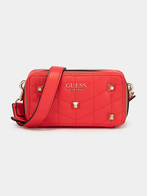BRERA crossbody bag - 1