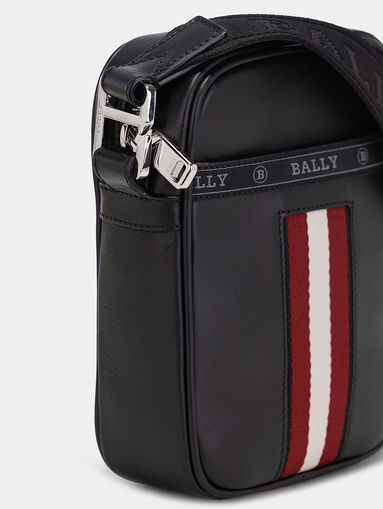 HEYOT Crossbody bag - 5