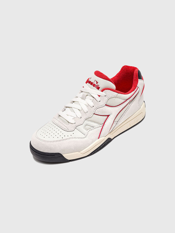 WINNER GAMES sneakers - 2