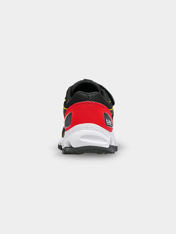 TUBES COMFORT 200 STRAP sneakers - 2