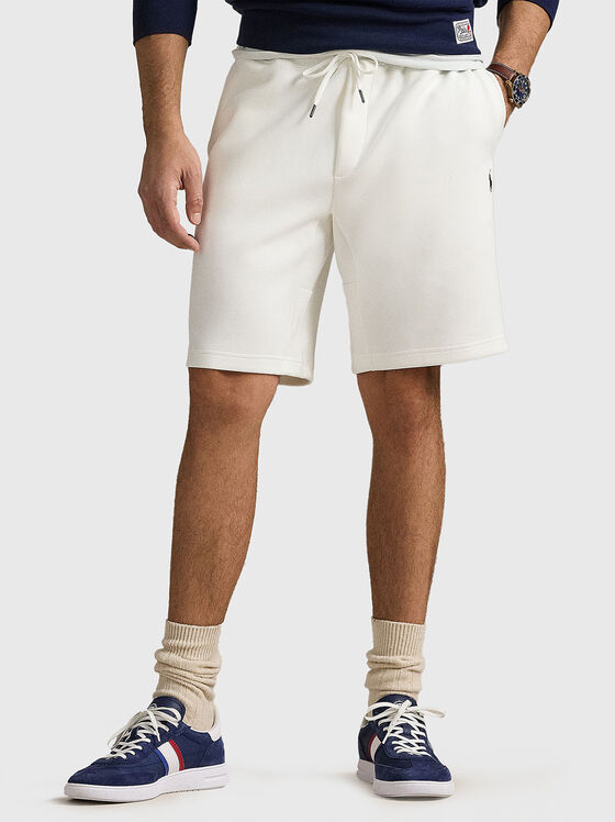 Sports shorts - 1
