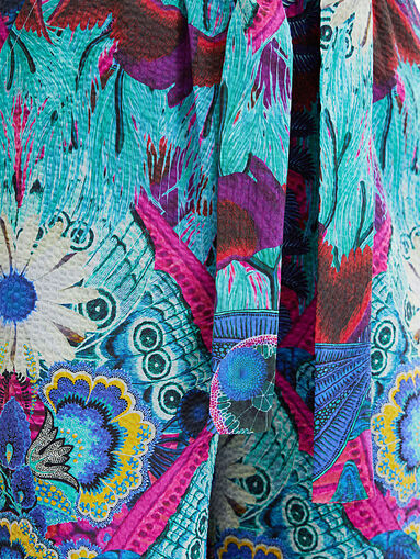 PANT LILE-LACROIX pants - 3