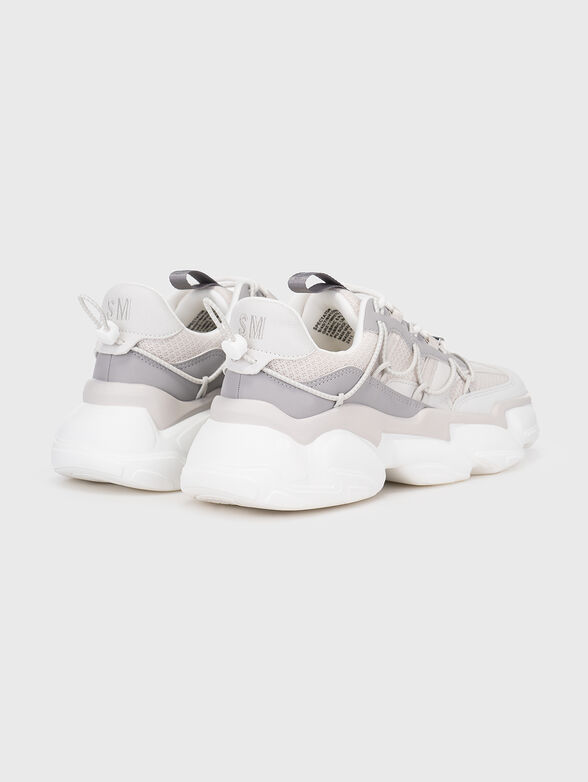 SPECTATOR sneakers  - 3