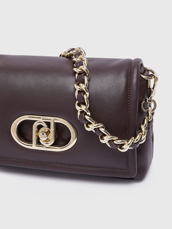 Crossbody LAPUFFY - 4