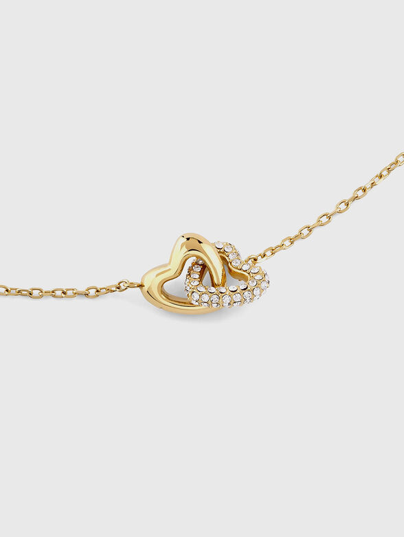 BELOVED necklace - 2