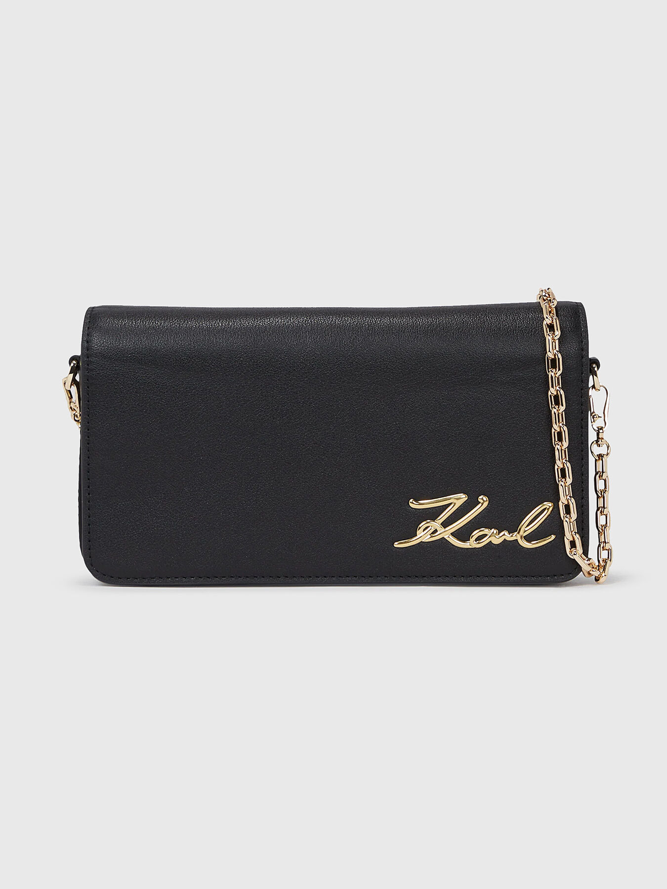 Women s clutches Formal bags Online prices Global Brands Store
