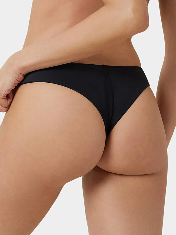 ESSENTIALS bikini bottom - 2