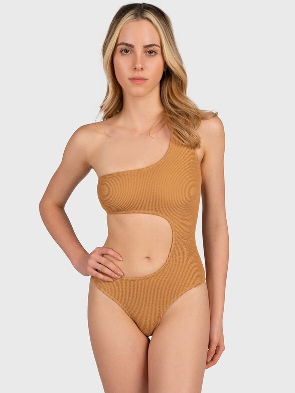 One-piece swimsuit  - 1