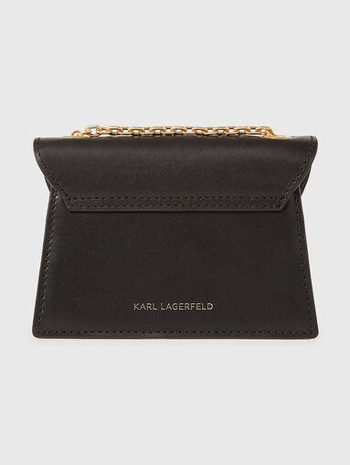 K/ARCHIVE small bag - 3