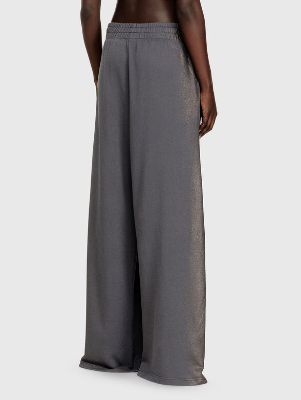 P-ELIC sports pants - 2