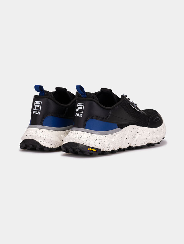 Superhiking sneakers - 3