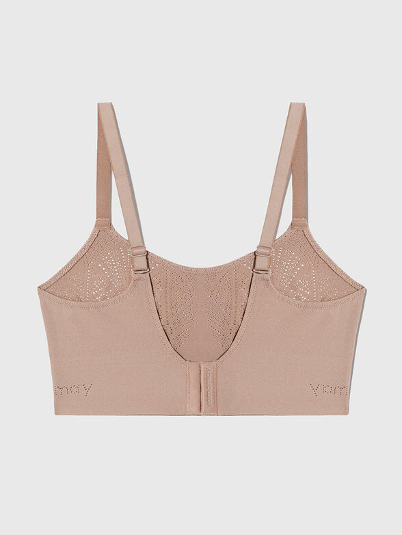 BE YOU bralette - 6
