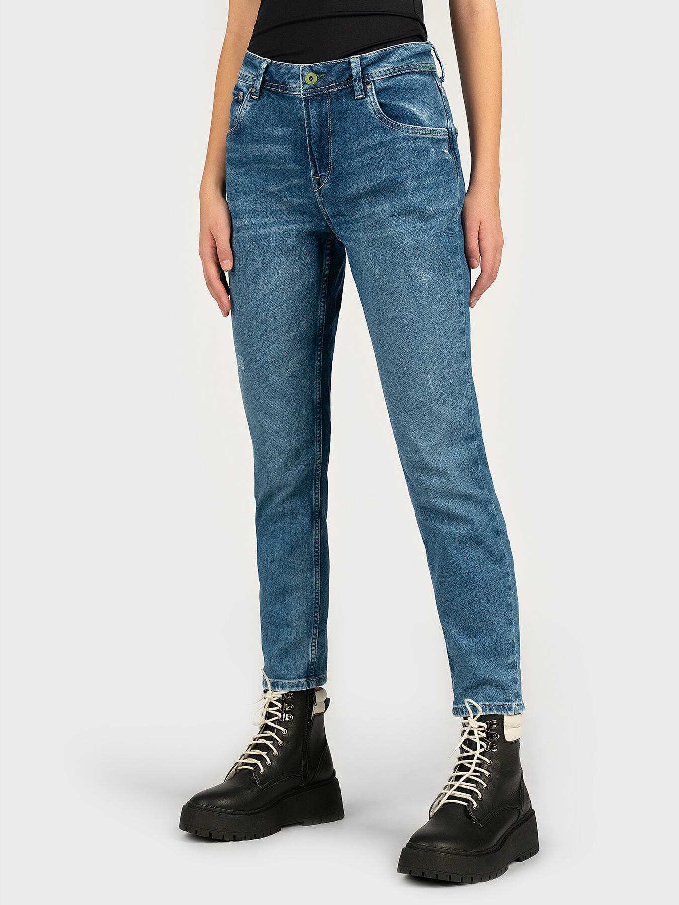 Pepe jeans brigade hotsell