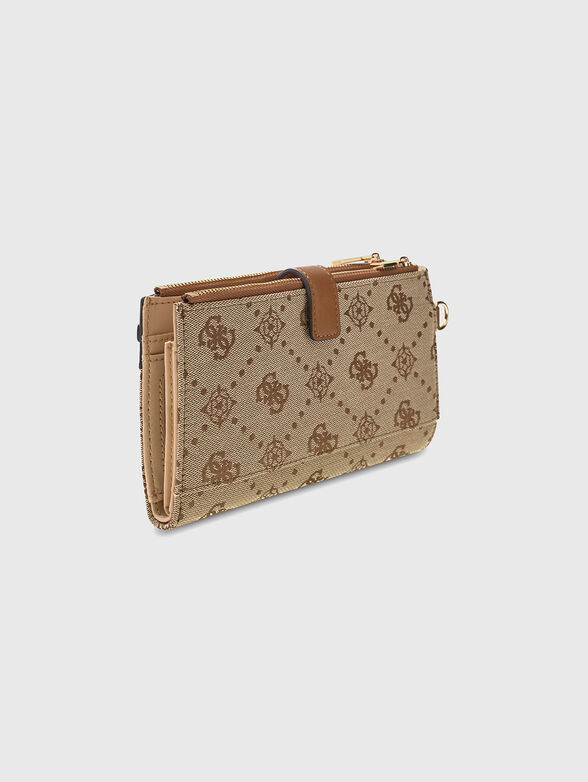 MELINDA Wallet - 3