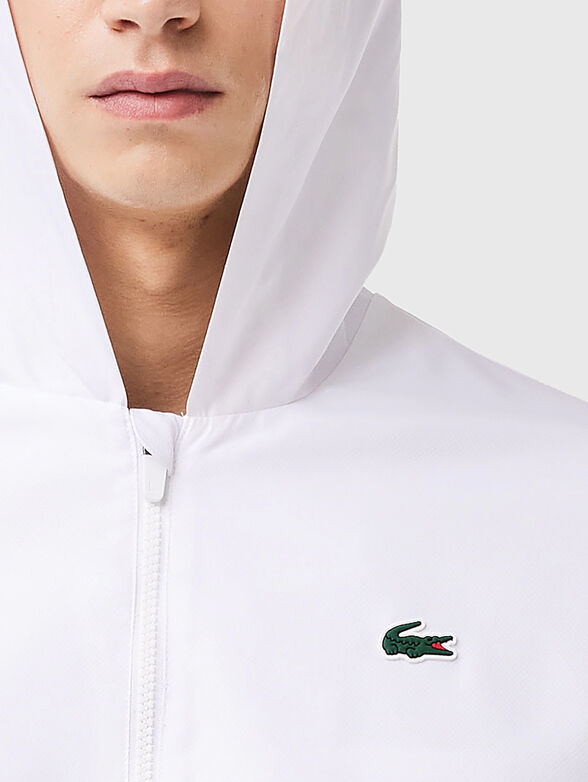 Two-piece sports set  - 5