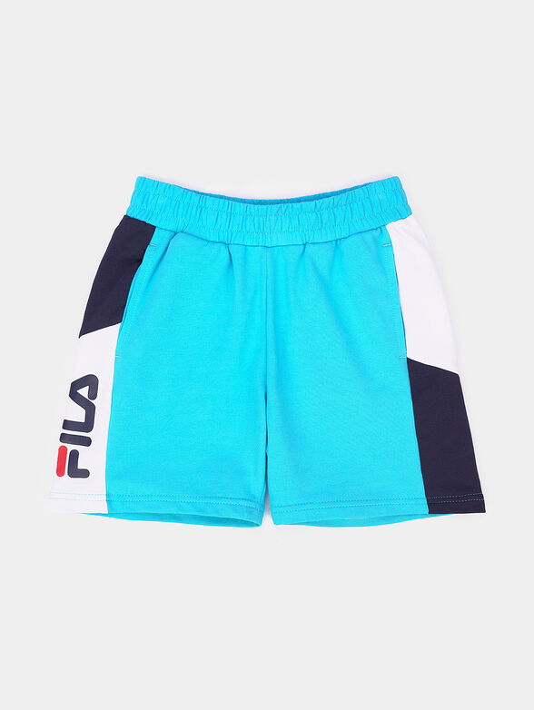 SKY shorts - 1