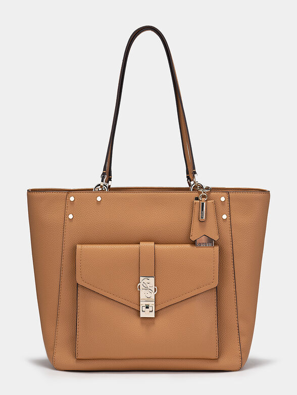 ALBURY Tote bag - 1