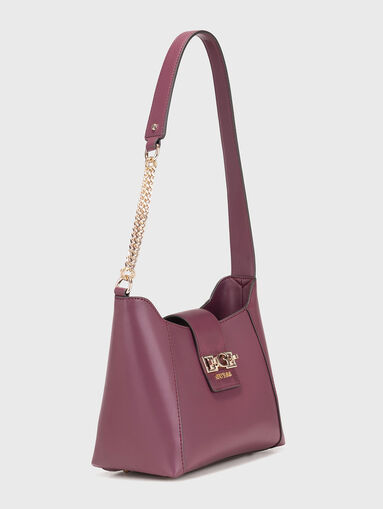 JANE hobo bag - 3