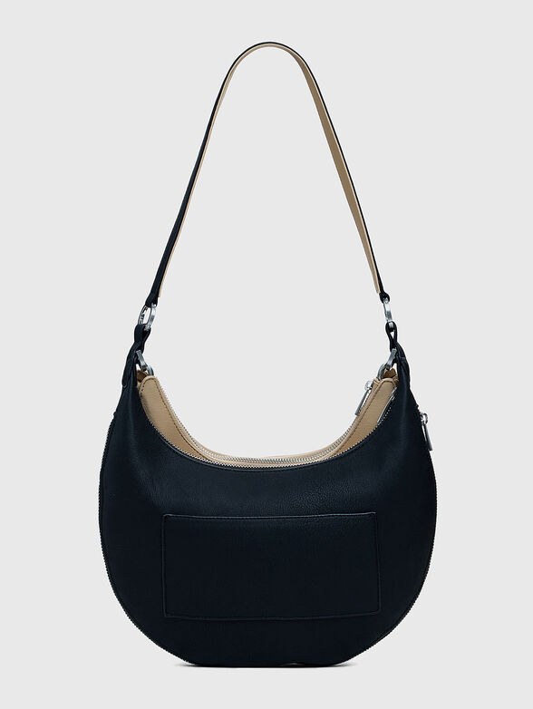 DELTA small bag with logo - 2