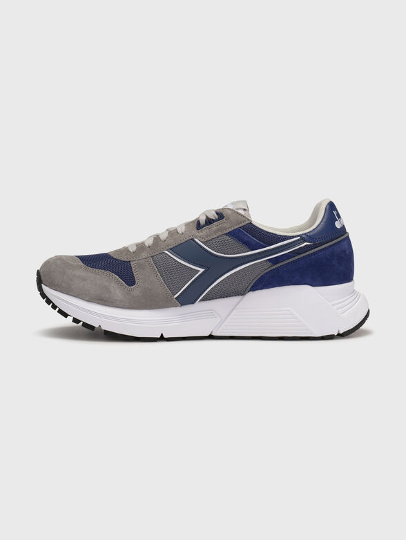 TITAN sneakers - 4