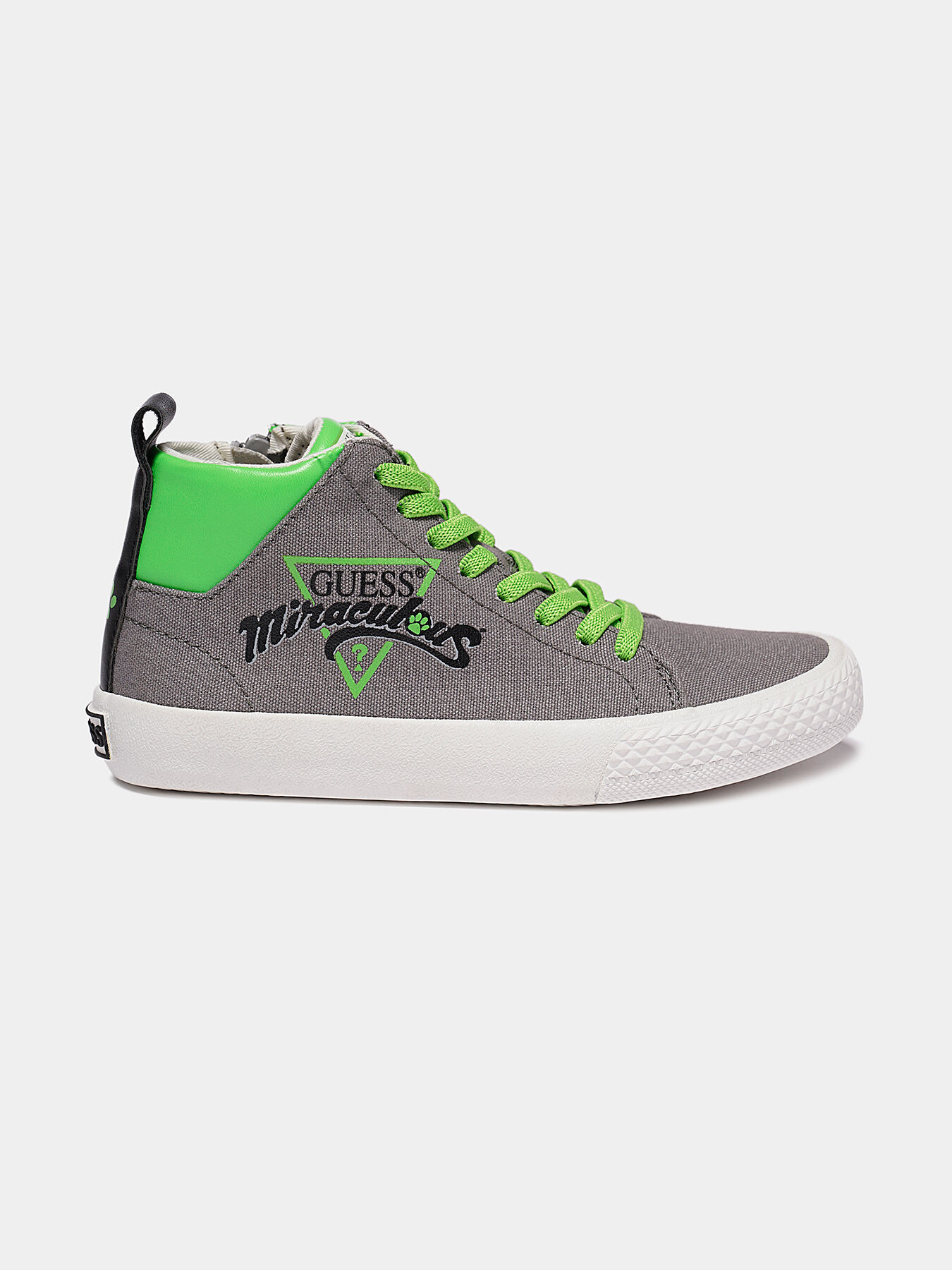 Guess shoes online shop store