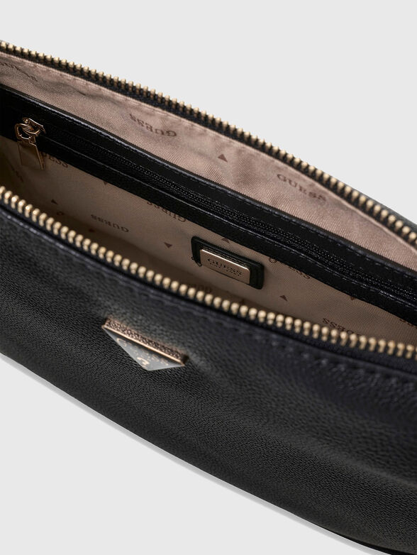 DANYA Bag - 5