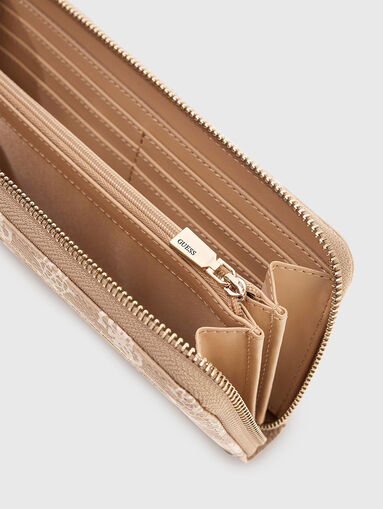 EMELIE Wallet - 5