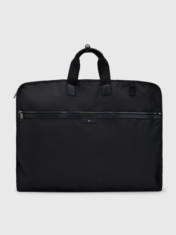 RAY laptop bag - 1