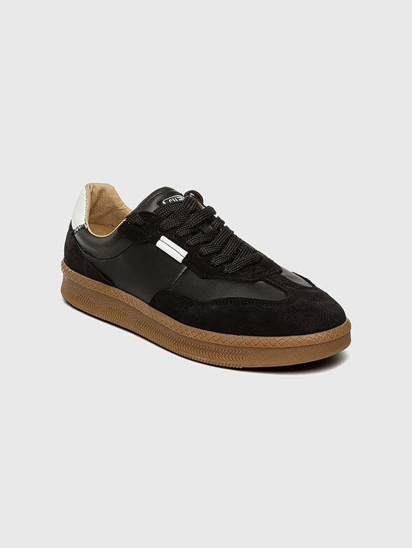 EUPHORIA sneakers - 2