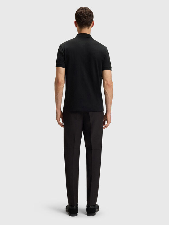 PATTEO polo shirt - 3