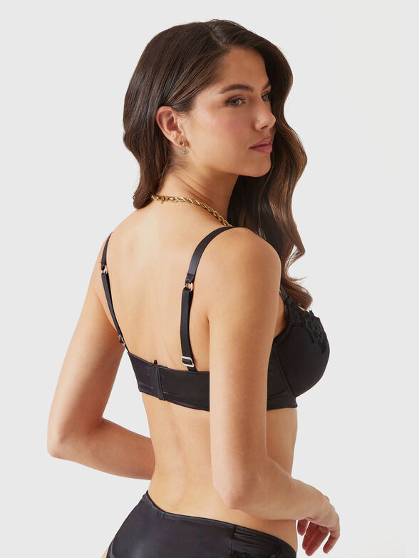 TINA bra - 3