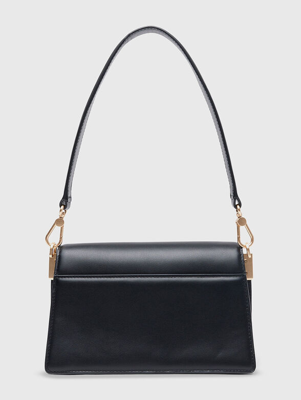 Small crossbody bag - 3