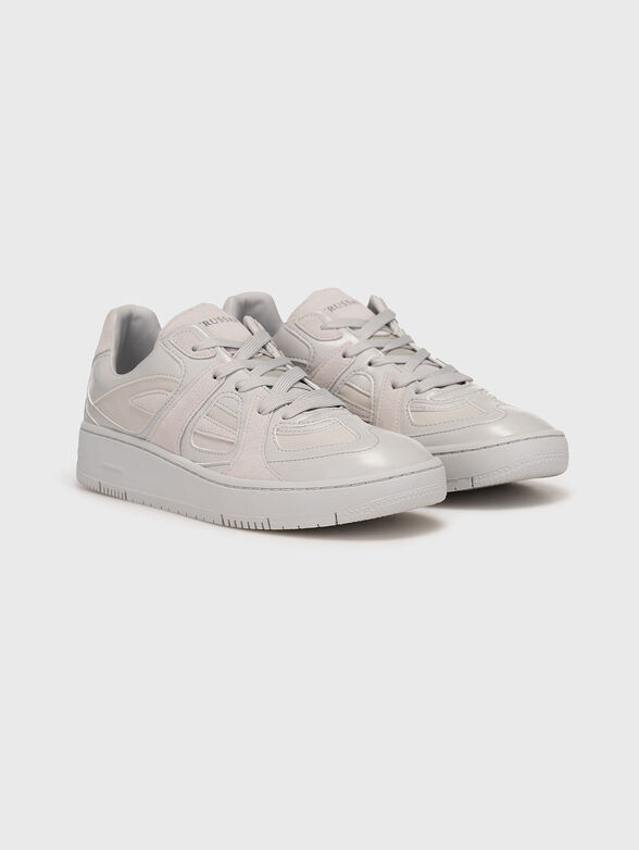 LAUREL CUP sneakers - 2